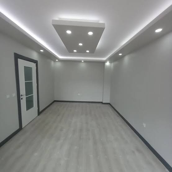 19bbc0f1-47a9-44ae-8b8c-0b59b56c0040