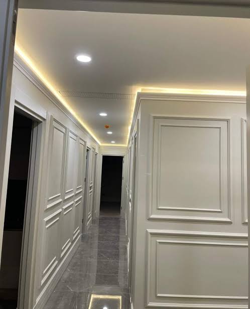 8e51b3e0-b415-4bd1-ac56-ce0ed3bbf795