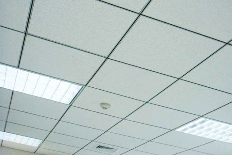 tasyunu-asma-tavan-sistemleri